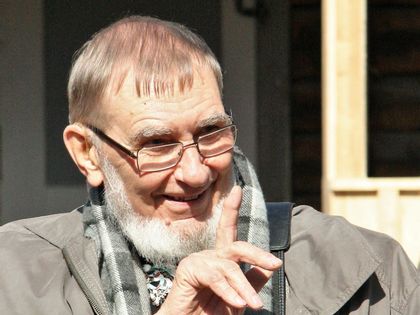 Omari küünis VELJO TORMIS 95: Eesti naistelaulud ja meestelaulud 