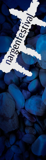 Orelimuusika kirikus: Ulla Krigul
